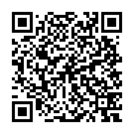 QR code for 5Z7779