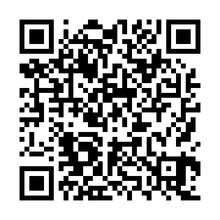 QR code for 5Z8021