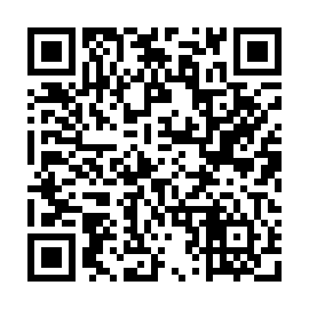 QR code for 5Z8104
