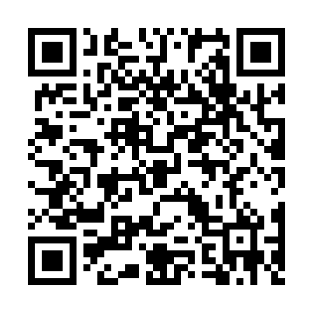 QR code for 5Z8160