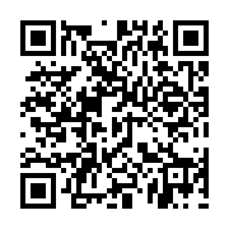 QR code for 5Z8368