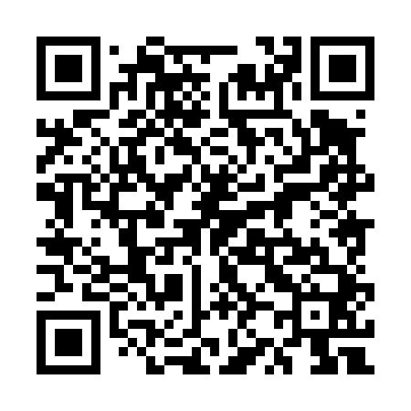 QR code for 5Z8440