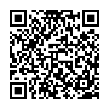 QR code for 5Z8537
