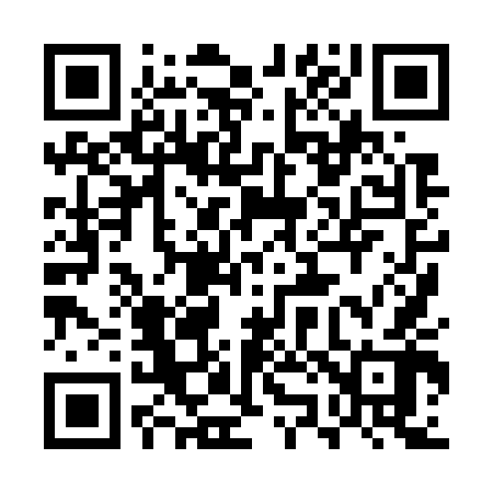 QR code for 5Z8742