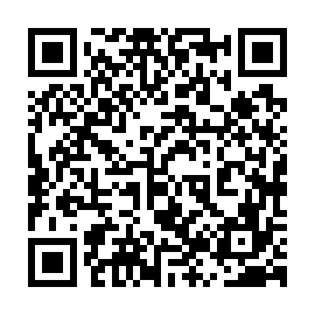 QR code for 5Z8776