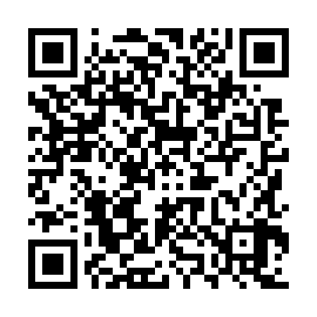 QR code for 5Z8788