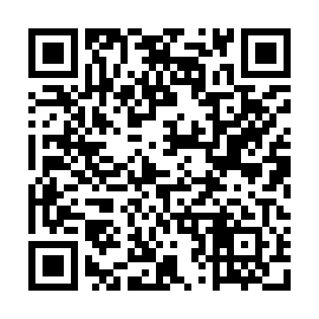 QR code for 5Z8901