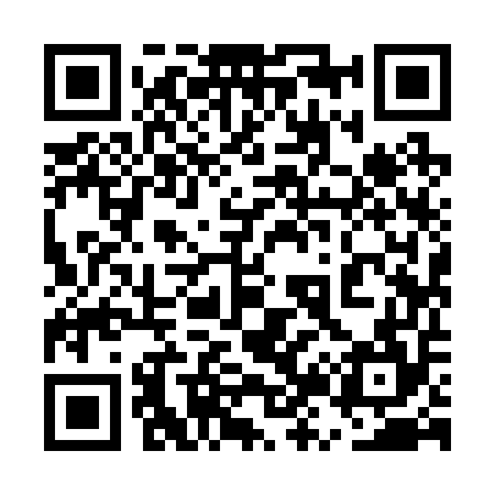 QR code for 5Z9254