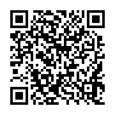 QR code for 5Z9256