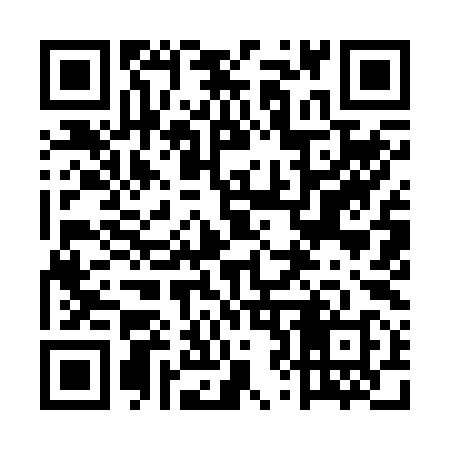 QR code for 5Z9298