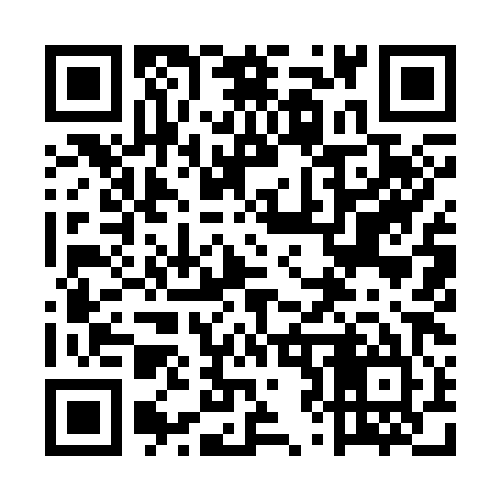 QR code for 5Z9385