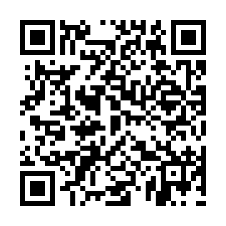 QR code for 5Z9392