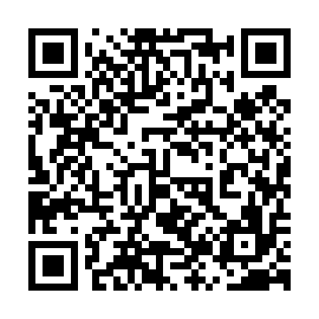 QR code for 5Z9416