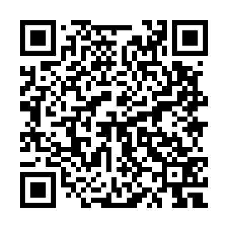 QR code for 5Z9573