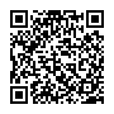 QR code for 5Z9700