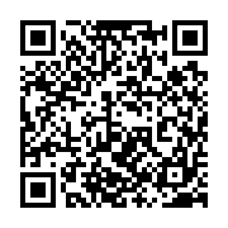 QR code for 5Z9717