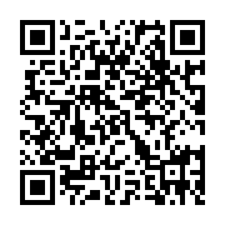 QR code for 5Z9918