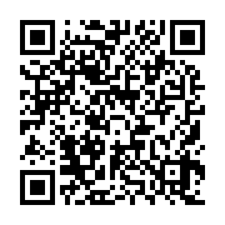 QR code for 5Z9938