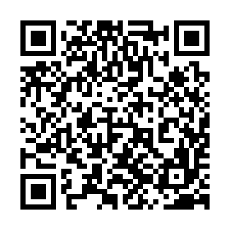 QR code for 5ZA396