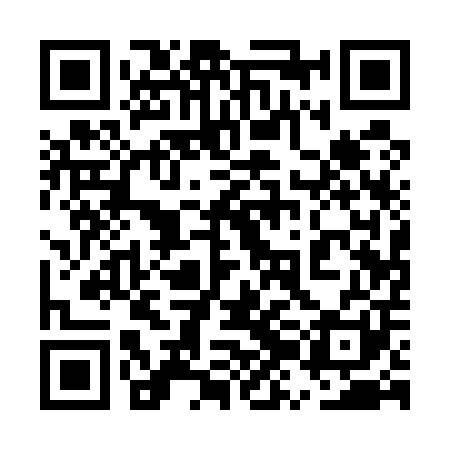 QR code for 5ZA501