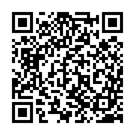 QR code for 5ZA543