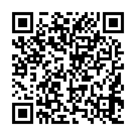 QR code for 5ZA959