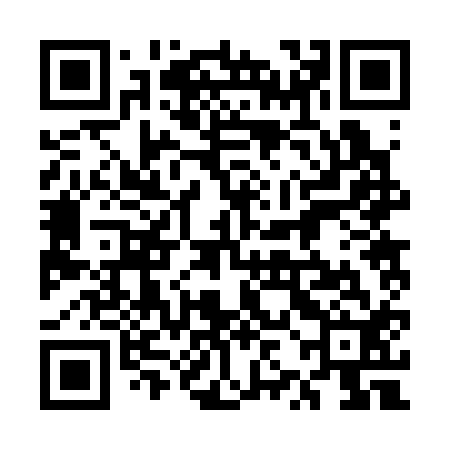 QR code for 5ZB312