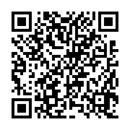 QR code for 5ZB686