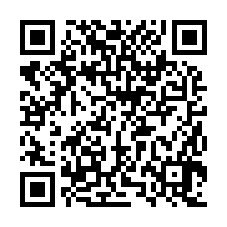 QR code for 5ZB986