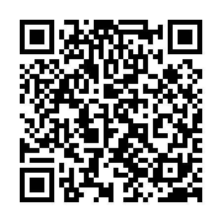 QR code for 5ZC171