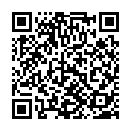 QR code for 5ZC338
