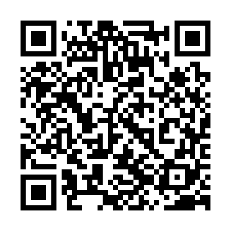 QR code for 5ZC368