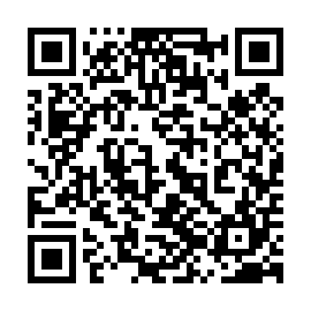QR code for 5ZC404