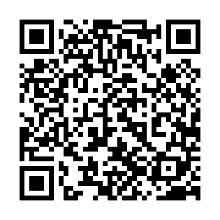 QR code for 5ZD049