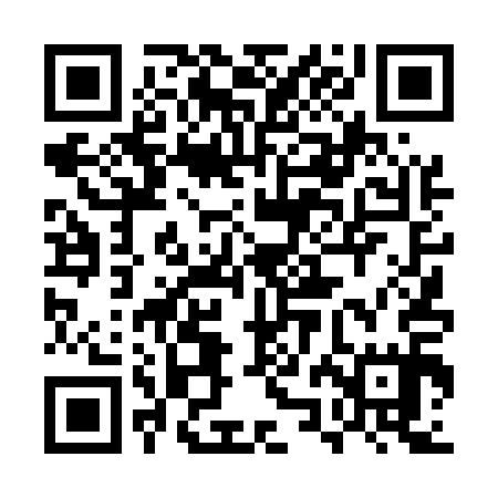 QR code for 5ZD515