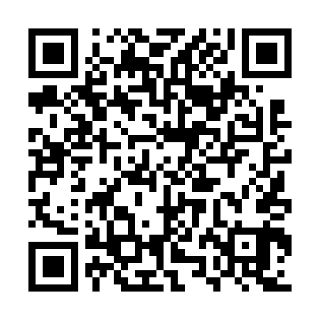 QR code for 5ZD641