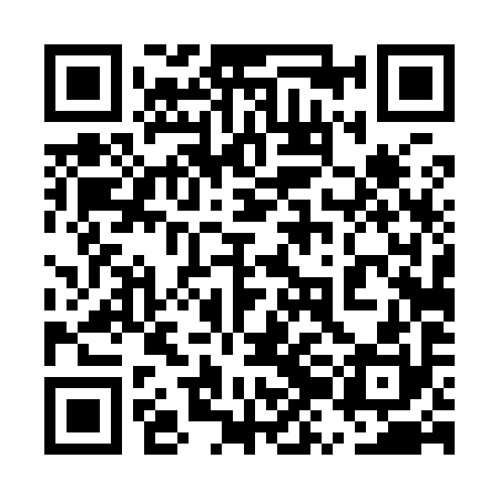QR code for 5ZD990