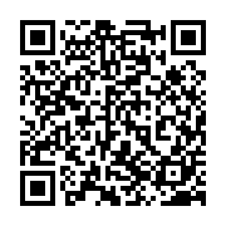 QR code for 5ZE100