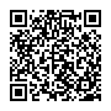 QR code for 5ZE184