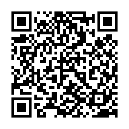 QR code for 5ZE421