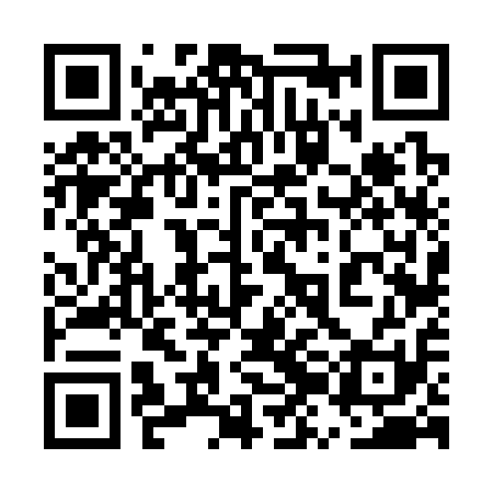 QR code for 5ZF311