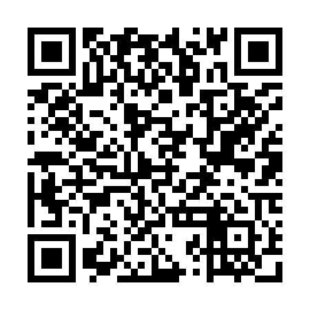 QR code for 5ZF901