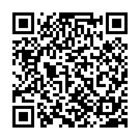 QR code for 5ZG035
