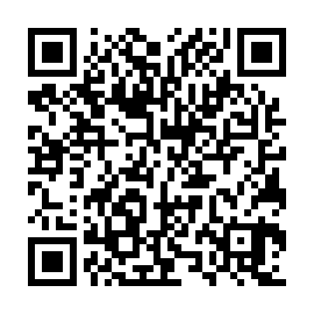 QR code for 5ZG120