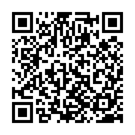 QR code for 5ZG555