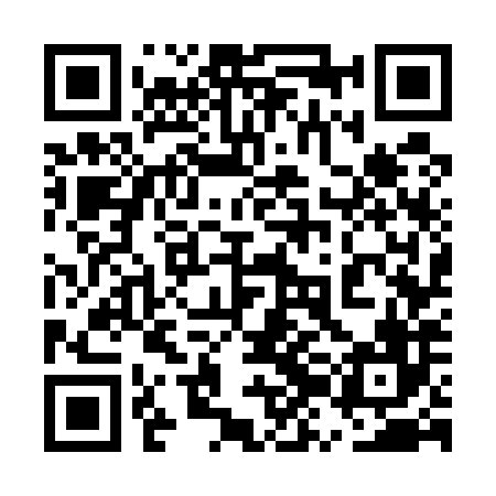 QR code for 5ZG586