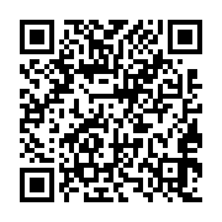 QR code for 5ZG653