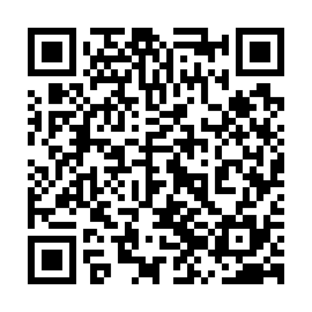 QR code for 5ZG735