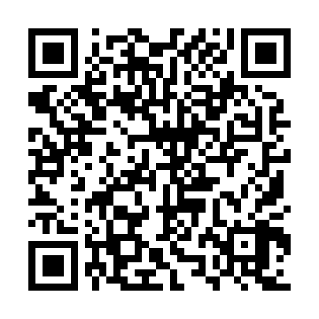QR code for 5ZI808