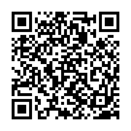 QR code for 5ZI813